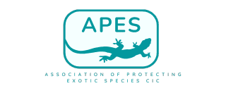 Association of Protecting Exotic Species CIC